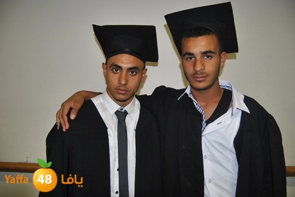 technology droor kd (2).JPG